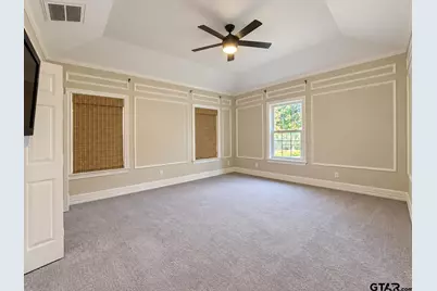 2800 Woodlake Dr, Tyler, TX 75701 - Photo 29