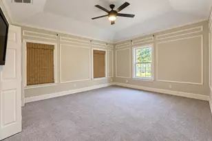 2800 Woodlake Dr, Tyler, TX 75701 - Photo 29