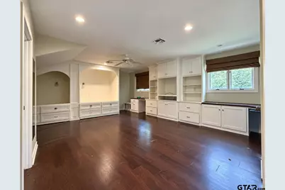 2800 Woodlake Dr, Tyler, TX 75701 - Photo 41