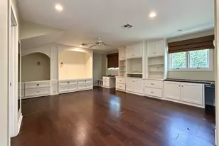 2800 Woodlake Dr, Tyler, TX 75701 - Photo 41