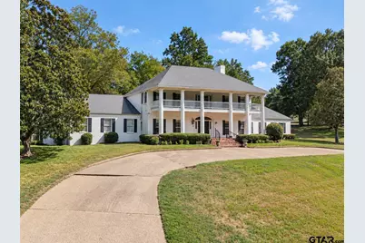 2800 Woodlake Dr, Tyler, TX 75701 - Photo 3