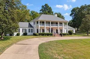 2800 Woodlake Dr, Tyler, TX 75701 - Photo 3