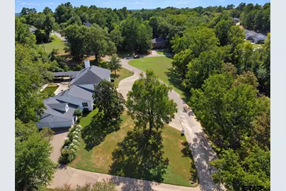 2800 Woodlake Dr, Tyler, TX 75701 - Photo 47