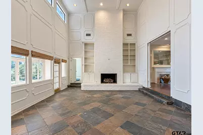 2800 Woodlake Dr, Tyler, TX 75701 - Photo 13