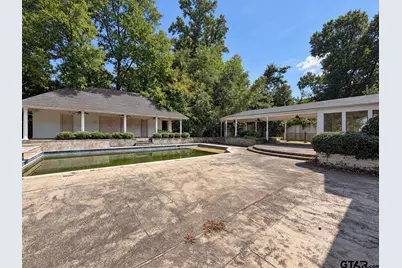 2800 Woodlake Dr, Tyler, TX 75701 - Photo 43
