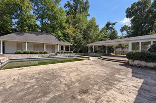2800 Woodlake Dr, Tyler, TX 75701 - Photo 43