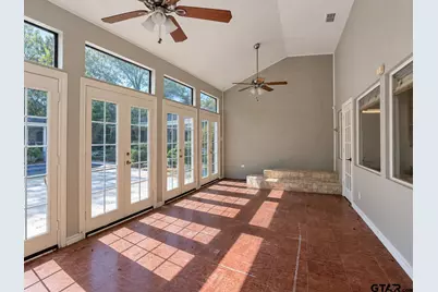2800 Woodlake Dr, Tyler, TX 75701 - Photo 37