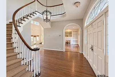 2800 Woodlake Dr, Tyler, TX 75701 - Photo 9