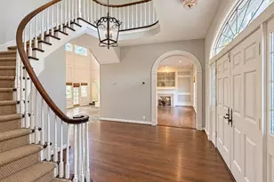 2800 Woodlake Dr, Tyler, TX 75701 - Photo 9