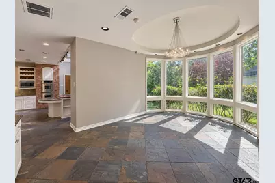 2800 Woodlake Dr, Tyler, TX 75701 - Photo 17