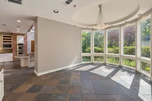 2800 Woodlake Dr, Tyler, TX 75701 - Photo 17