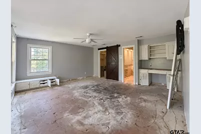 2800 Woodlake Dr, Tyler, TX 75701 - Photo 39