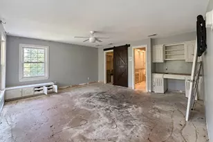 2800 Woodlake Dr, Tyler, TX 75701 - Photo 39