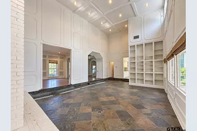 2800 Woodlake Dr, Tyler, TX 75701 - Photo 15
