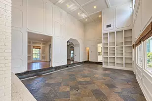 2800 Woodlake Dr, Tyler, TX 75701 - Photo 15