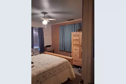 122 Knotty Pine, Chandler, TX 75758 - Photo 3