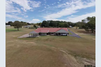 15551 Cr 4101 (Multiple Homes), Lindale, TX 75771 - Photo 45