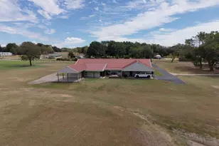 15551 Cr 4101 (Multiple Homes), Lindale, TX 75771 - Photo 45