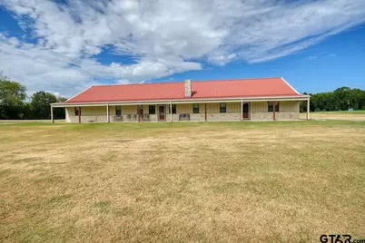 15551 Cr 4101 (Multiple Homes), Lindale, TX 75771 - Photo 3
