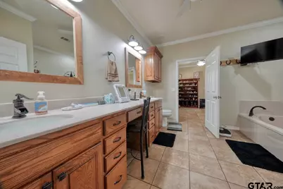 15551 Cr 4101 (Multiple Homes), Lindale, TX 75771 - Photo 15