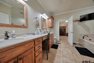 15551 Cr 4101 (Multiple Homes), Lindale, TX 75771 - Photo 15