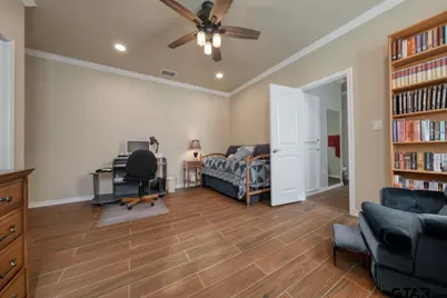 15551 Cr 4101 (Multiple Homes), Lindale, TX 75771 - Photo 41