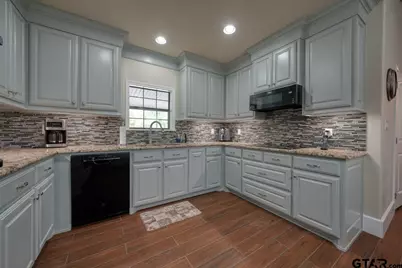 15551 Cr 4101 (Multiple Homes), Lindale, TX 75771 - Photo 35