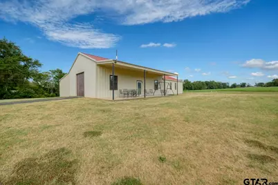 15551 Cr 4101 (Multiple Homes), Lindale, TX 75771 - Photo 29