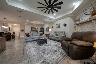 15551 Cr 4101 (Multiple Homes), Lindale, TX 75771 - Photo 5