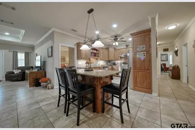 15551 Cr 4101 (Multiple Homes), Lindale, TX 75771 - Photo 7