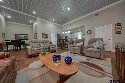 15551 Cr 4101 (Multiple Homes), Lindale, TX 75771 - Photo 33