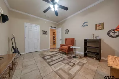 15551 Cr 4101 (Multiple Homes), Lindale, TX 75771 - Photo 19