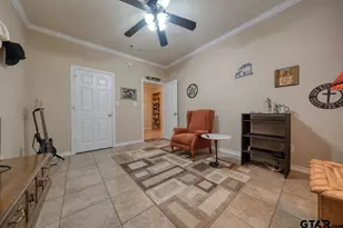 15551 Cr 4101 (Multiple Homes), Lindale, TX 75771 - Photo 19