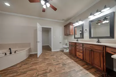15551 Cr 4101 (Multiple Homes), Lindale, TX 75771 - Photo 25