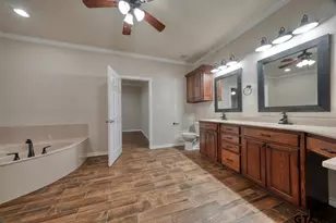 15551 Cr 4101 (Multiple Homes), Lindale, TX 75771 - Photo 25