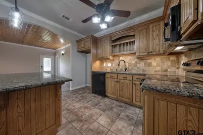 15551 Cr 4101 (Multiple Homes), Lindale, TX 75771 - Photo 23