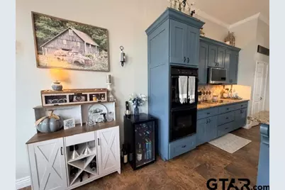 12606 County Road 1260, Bullard, TX 75757 - Photo 15