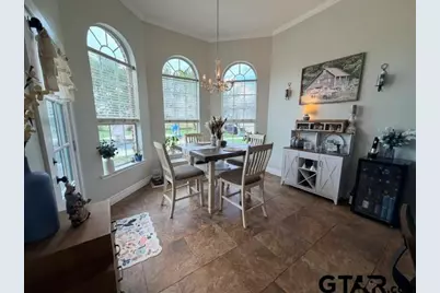 12606 County Road 1260, Bullard, TX 75757 - Photo 13