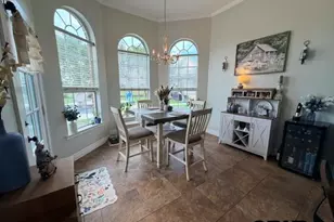 12606 County Rd 1260, Bullard, TX 75757 - Photo 13