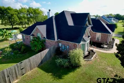 12606 County Road 1260, Bullard, TX 75757 - Photo 47