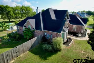 12606 County Rd 1260, Bullard, TX 75757 - Photo 47