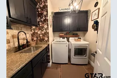 12606 County Road 1260, Bullard, TX 75757 - Photo 25