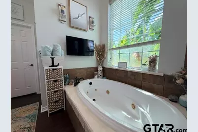 12606 County Road 1260, Bullard, TX 75757 - Photo 35