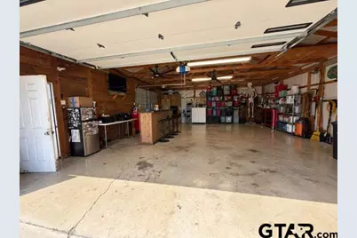 12606 County Road 1260, Bullard, TX 75757 - Photo 45