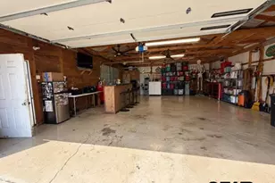 12606 County Rd 1260, Bullard, TX 75757 - Photo 45