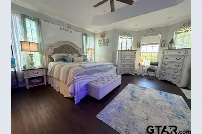 12606 County Road 1260, Bullard, TX 75757 - Photo 29