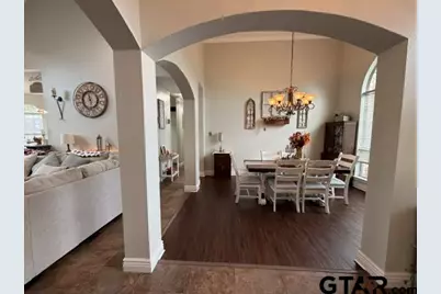 12606 County Road 1260, Bullard, TX 75757 - Photo 5