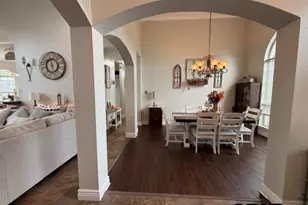 12606 County Rd 1260, Bullard, TX 75757 - Photo 5