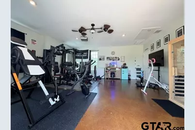 12606 County Road 1260, Bullard, TX 75757 - Photo 27