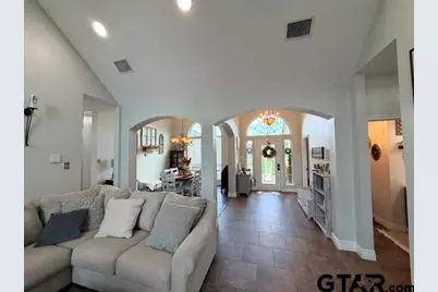 12606 County Road 1260, Bullard, TX 75757 - Photo 9
